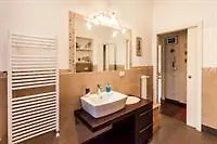 Apartment Temporary House - Porta Romana Milan