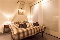Temporary House - Porta Romana * Milan