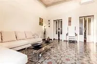 Apartment Temporary House - Porta Romana