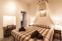 Temporary House - Porta Romana Milan