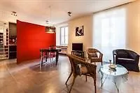 Temporary House - Porta Romana * Milan