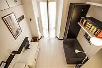 Apartment Temporary House - Porta Romana Milan