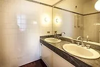 Apartment Temporary House - Porta Romana