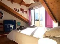 Temporary House - Porta Romana