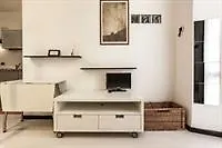 Apartment Temporary House - Porta Romana