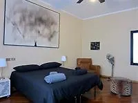 Apartment Temporary House - Porta Romana Milan