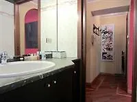 Temporary House - Porta Romana Apartment Milan