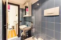Apartment Temporary House - Porta Romana Milan