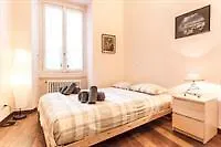 Temporary House - Porta Romana * Milan