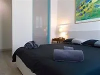 Apartment Temporary House - Porta Romana Milan