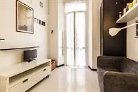 Temporary House - Porta Romana *