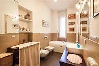 Temporary House - Porta Romana * Milan