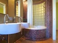 Apartamento Temporary House - Porta Romana *