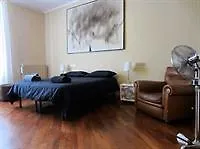 Apartamento Temporary House - Porta Romana