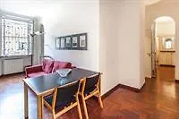 Apartamento Temporary House - Porta Romana *