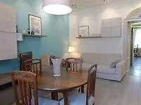 Temporary House - Porta Romana Milão