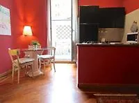 Temporary House - Porta Romana *