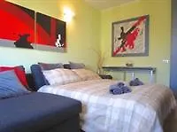 Apartamento Temporary House - Porta Romana *