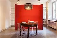 Apartamento Temporary House - Porta Romana