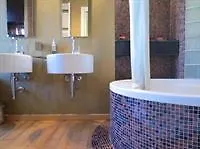 Apartamento Temporary House - Porta Romana *