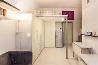 Apartamento Temporary House - Porta Romana *