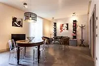 Apartamento Temporary House - Porta Romana
