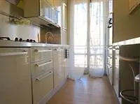 Temporary House - Porta Romana Milán